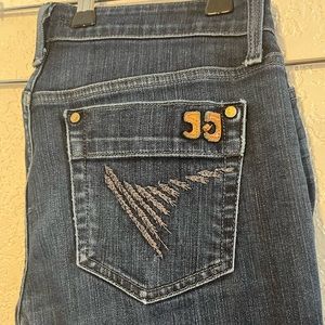 Joes Jeans - Chelsea 30